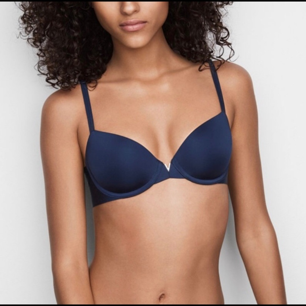 Victoria’s Secret Bra
